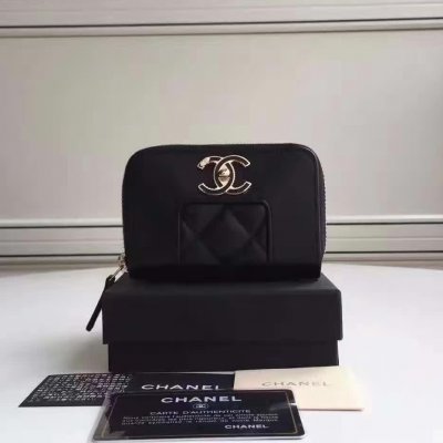 [Chanel] ���� ������ -W8689 