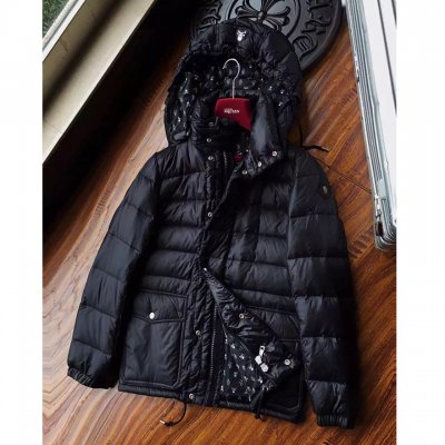 [Moncler] ��Ŭ���� X ���� �ݶ� �ĵ� �е�