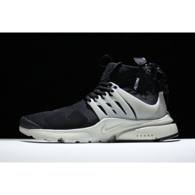[NIKE] ����Ű�� ������������ �̵� X ��ũ�δ� ���� 844672-001 