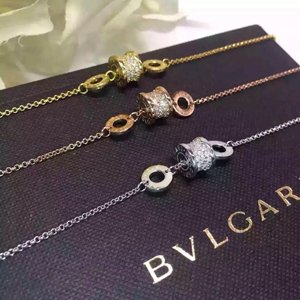 [Bvlgari] �Ұ��� ����� bv-2164