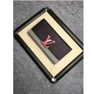 [Louis vuitton] Wallet M62128 
