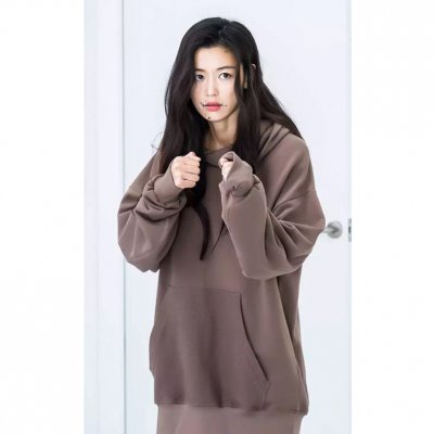 [Vetements] ��Ʈ�� ������ ���� ������ ��Ʈ (������ �����ǰ)