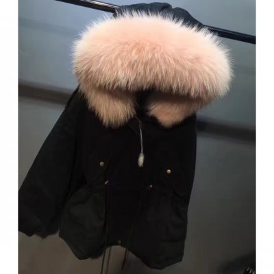 [Mr & Mrs Fur] �̽��;ع̼����� ��ũ ���� ���ĵ� ���� �߻� mm1