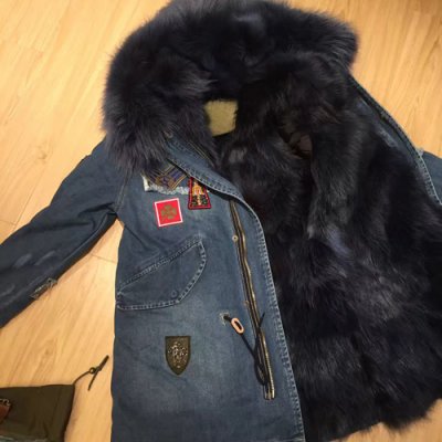 [Mr & Mrs Fur] �̽��;ع̼����� �׷��̺��� �������ĵ� �����۳��� ���� �߻� (2���� ����)mm2