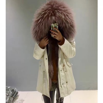 [Mr & Mrs Fur] �̽��;ع̼����� �׷�����ũ ���� �ĵ� ȭ��Ʈ �� �߻�mm3