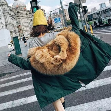 [Mr & Mrs Fur] �̽��;ع̼����� ��� ������ �ĵ� ������ ���� �׸� �߻�(2���� ����)mm4