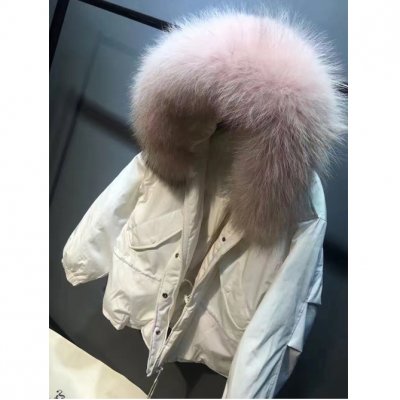 [Mr & Mrs Fur] �̽��;ع̼����� ���̺���ũ ������ �ĵ� ȭ��Ʈ �߻� mm5