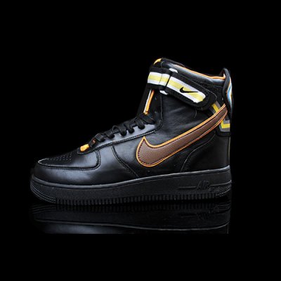 [NIKE] ����Ű ��������1 X ����� Ƽ�� ���� 669918-029 