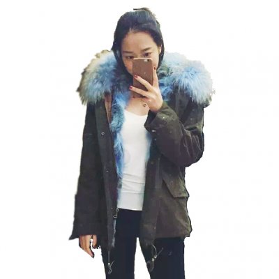 [Mr & Mrs Fur] �̽��;ع̼����� ��ī�̺��� ������ �ĵ� �׸��߻� mm8