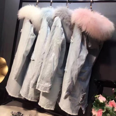 [Mr & Mrs Fur] �̽��;ع̼����� ���̺���� ��Ƽ�� �վ߻� mm11(4�÷�)