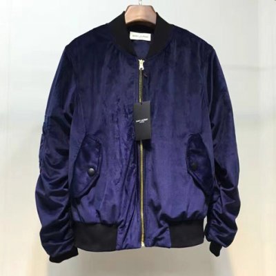 [Saint Laurent] ���ζ� ���̺� ���� ����