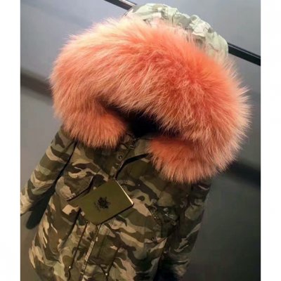[Mr & Mrs Fur] �̽��;ع̼����� ī�� �ڶ��� �� �е�mm13