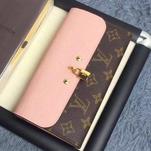 [Louis vuitton] ���̺��� ��ʽ� ���� LV-M61852 