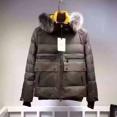 [Moncler] ��Ŭ���� ���� �� �е� -6048