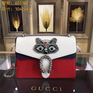 [Gucci] Shoulder Bag 403348