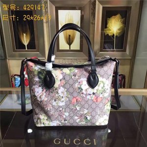 [Gucci] Shoulder Bag 429147