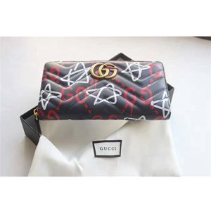 [Gucci] Wallet 448087