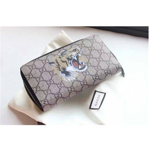 [Gucci] Wallet 161214-7