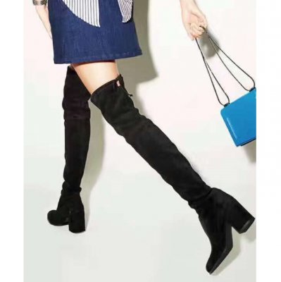 [Stuart Weitzman] ��Ʃ��Ʈ �������� Ÿ�̷��� �պ���