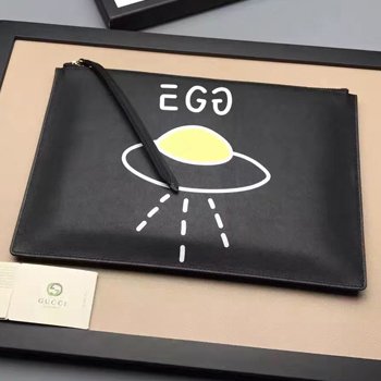[Gucci] ���� ����UFO Ŭ��ġ�� 445597