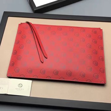 [Gucci] ���� �����ΰ� ���� Ŭ��ġ�� 445597