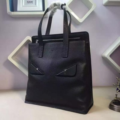 [Fendi] ��� �������� -Q12045 