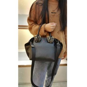 [Louboutin] Clutch Bag 6013