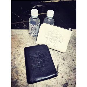 [ChromeHearts]Wallet 161223-10