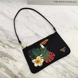 [Prada] Cross Bag 2NH010