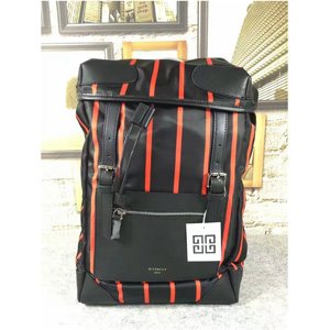 [Givenchy] Backpack 261228-15