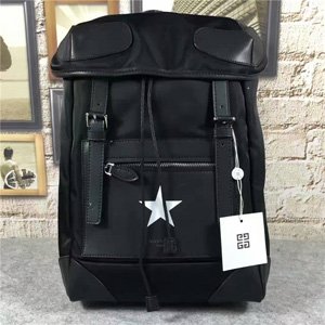 [Givenchy] Backpack 261228-16