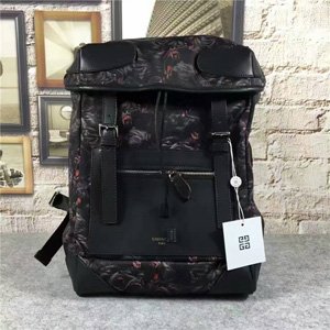 [Givenchy] Backpack 261228-17