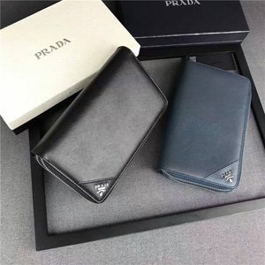 [Prada] Clutch Bag 2m1303-C2