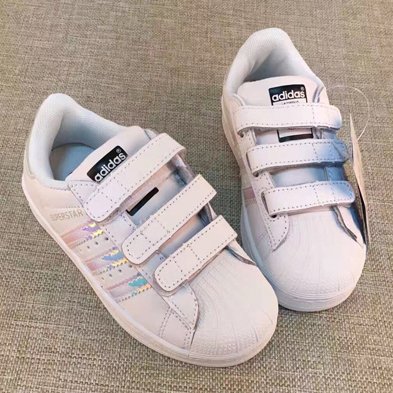 [Adidas] �Ƶ�ٽ� ���۽�Ÿ ��ũ�� Ű�� ����Ŀ�� (4�÷�)