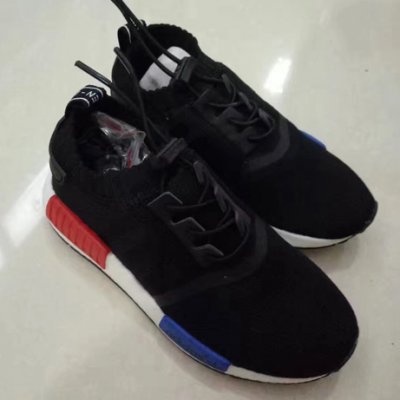 [Adidas] �Ƶ�ٽ� NMD ���� Ű�� ����Ŀ��