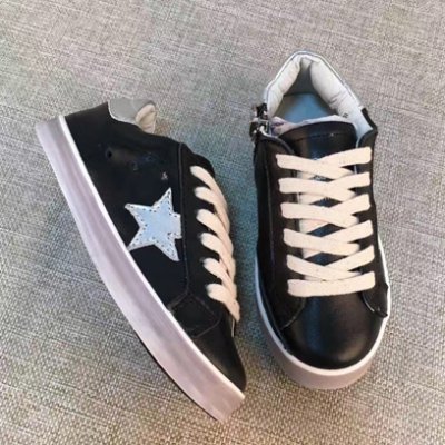 [Golden Goose] ��籸�� GGDB �ǹ���Ÿ ���� Ű�� ����Ŀ��