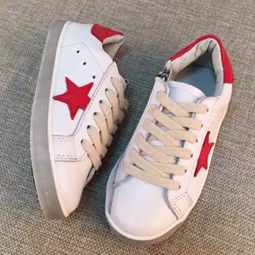 [Golden Goose] ��籸�� GGDB ���彺Ÿ ȭ��Ʈ Ű�� ����Ŀ��