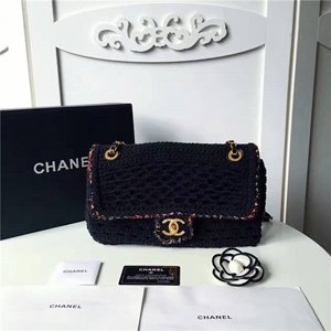 [Chanel] Shoulder Bag 