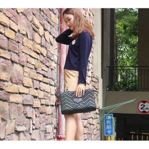 [Gucci] Clutch Bag 448450 