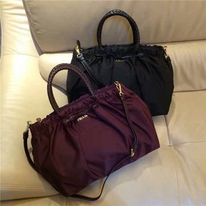 [Prada] Shoulder Bag BN1845