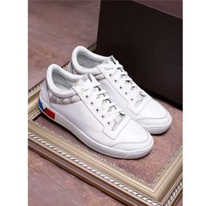 [Louis vuitton] Men's Sneakers 170103-6