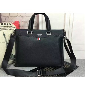 [Thom Browne] Briefcase 8170