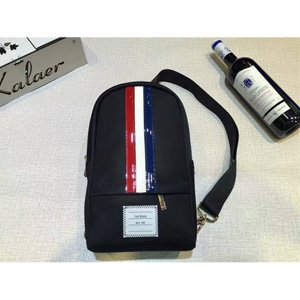 [Thom Browne] Backpack 1134011