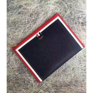 [Thom Browne] Clutch Bag 170105-7