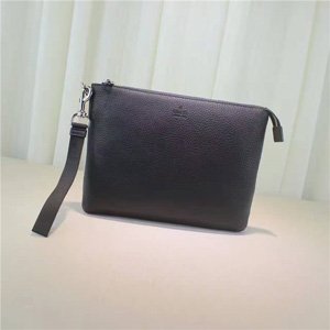 [Gucci] Clutch Bag 387075