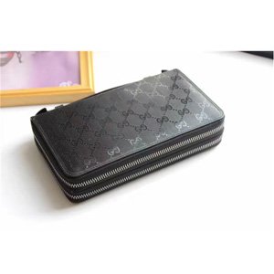 [Gucci] Clutch Bag 170109-2