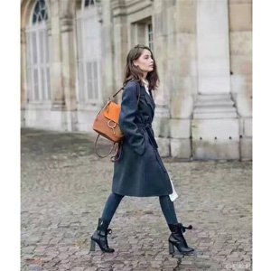 [Chloe] Chloe Faye 170109-3
