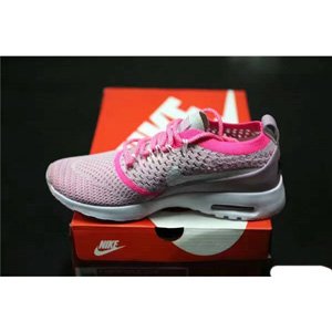 [NIKE] Women's Sneakers 170110-2