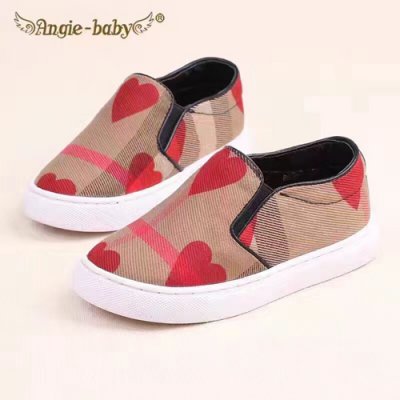 [Burberry] ������ ��Ʈ Ű�� ������ 