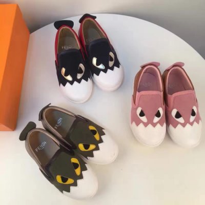 [Fendi] ��� ���׹�� Ű�� ������(3�÷�)